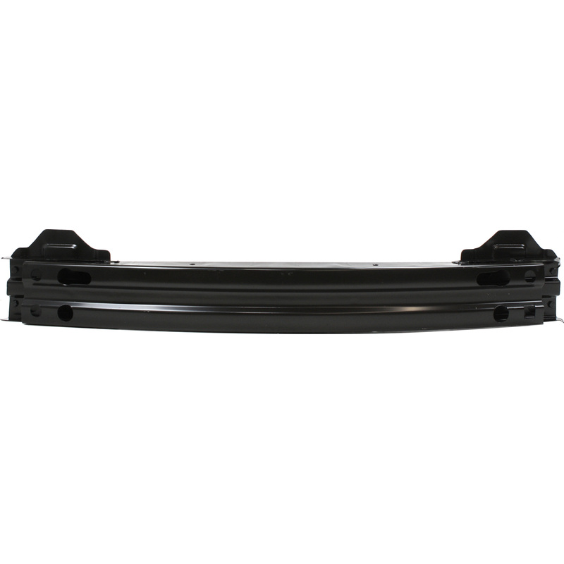 Bumper Reinforcement 25911829