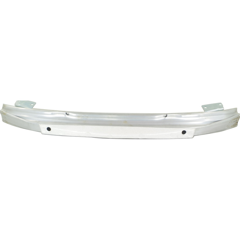 Bumper Reinforcement 4857840AF