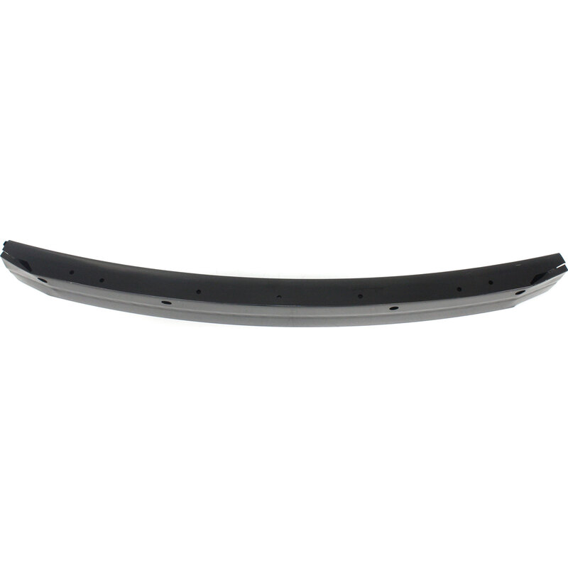 Bumper Reinforcement 25957549 GM1006643