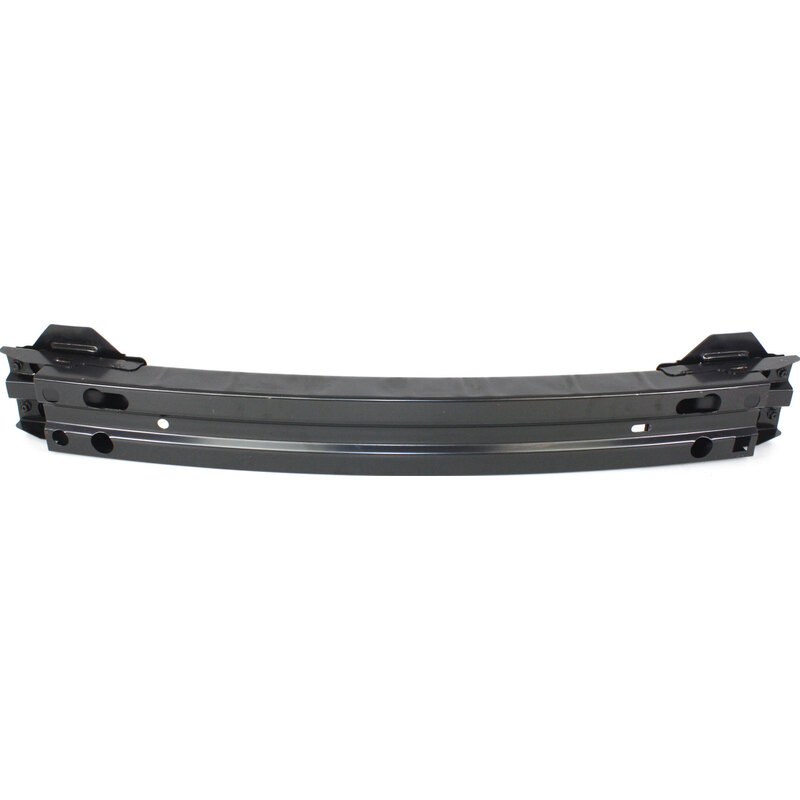 Bumper Reinforcement 25913641