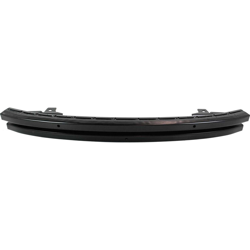 Bumper Reinforcement 15854109