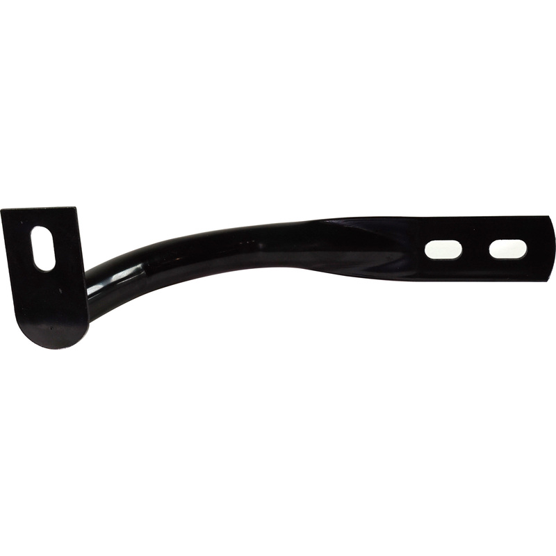 Bumper Bracket 15705657