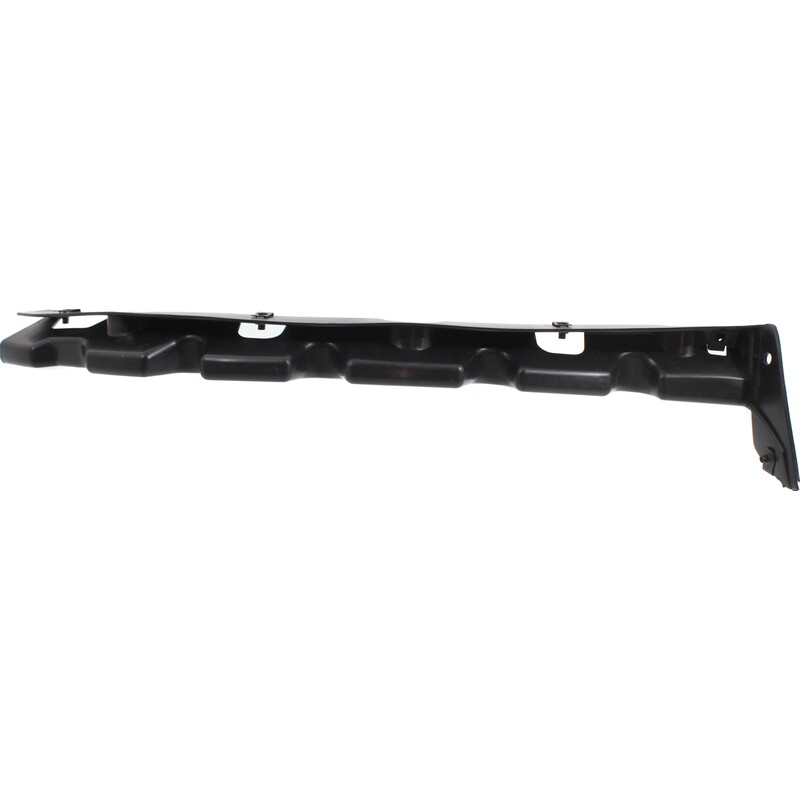 Bumper Bracket 15248111