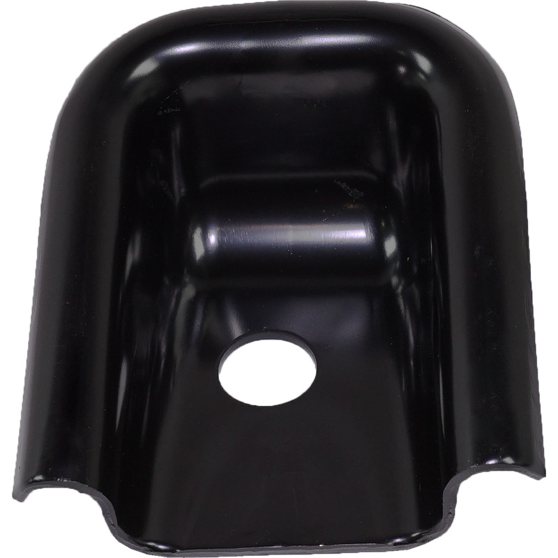 Bumper Bracket 23212859