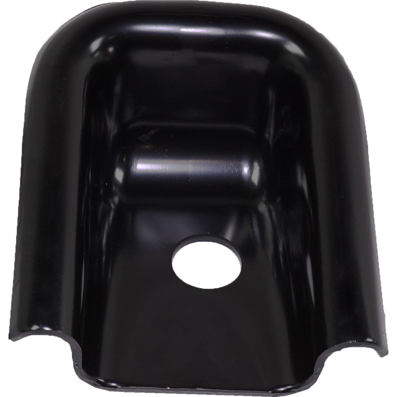 Bumper Bracket 23212858