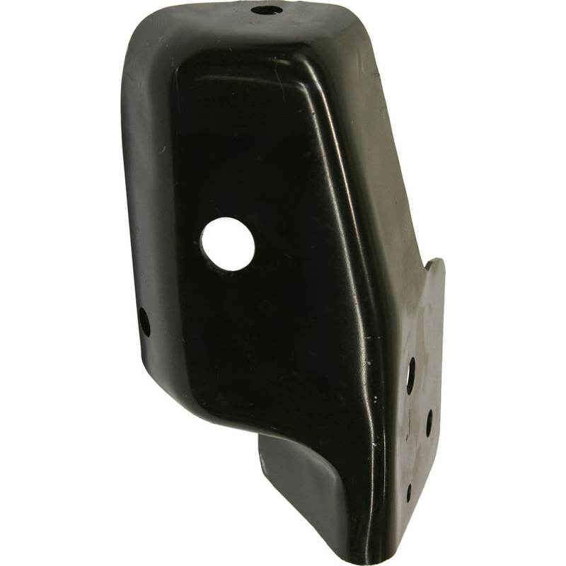 Bumper Bracket 15838208