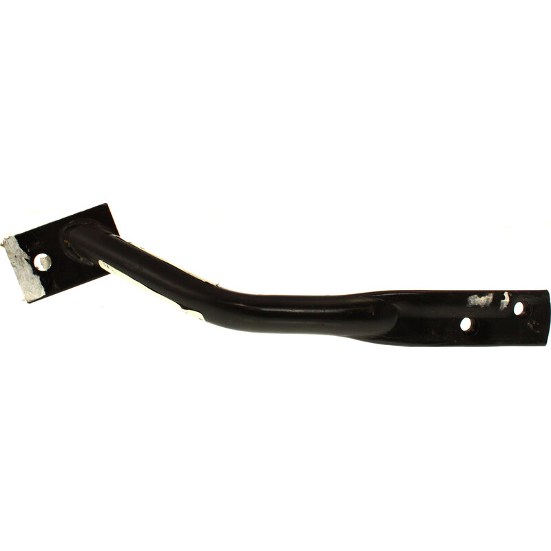 Bumper Bracket 25862429