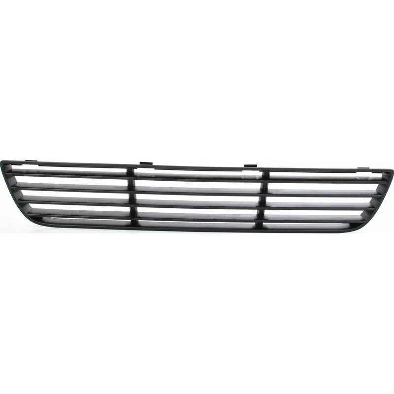 Bumper Grille 15276074