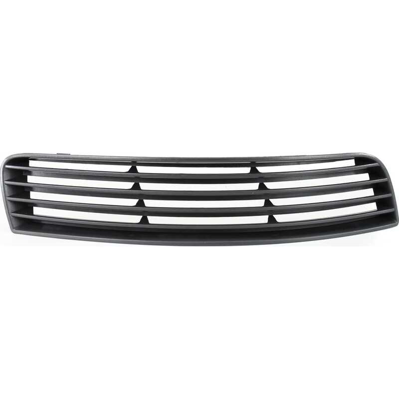 Fog Light Cover 15246806