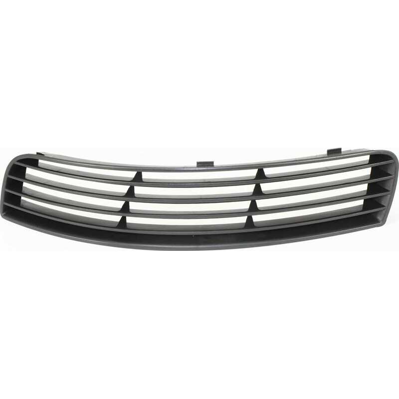 Fog Light Cover 15246805