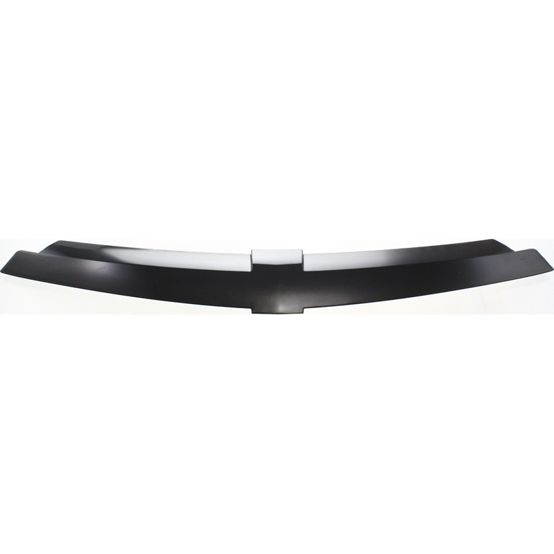 Grille Trim 12335674