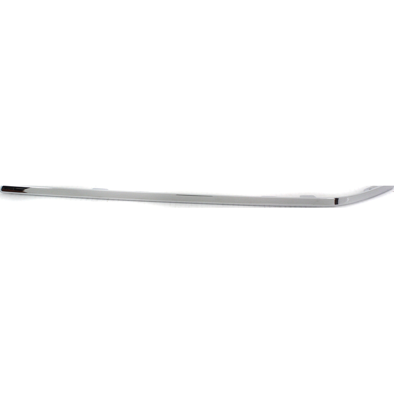 Bumper Trim 4805937AA