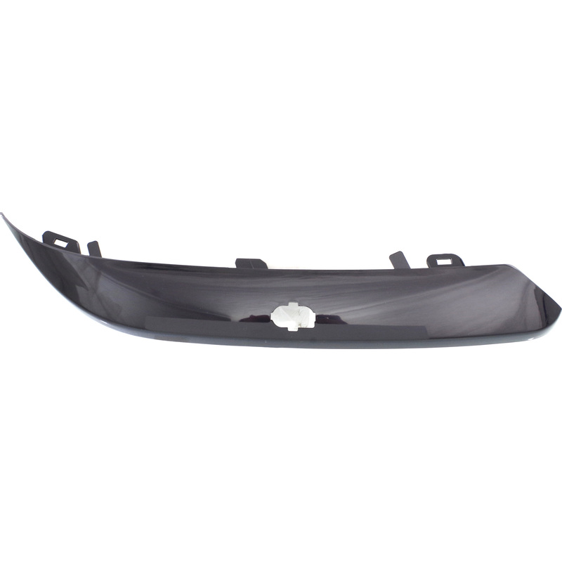 Bumper Trim 1AK28TZZAA