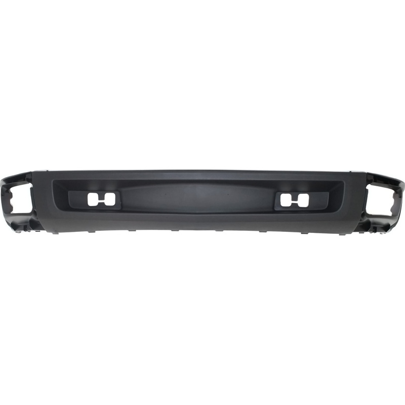 Valance 15915504 GM1092192