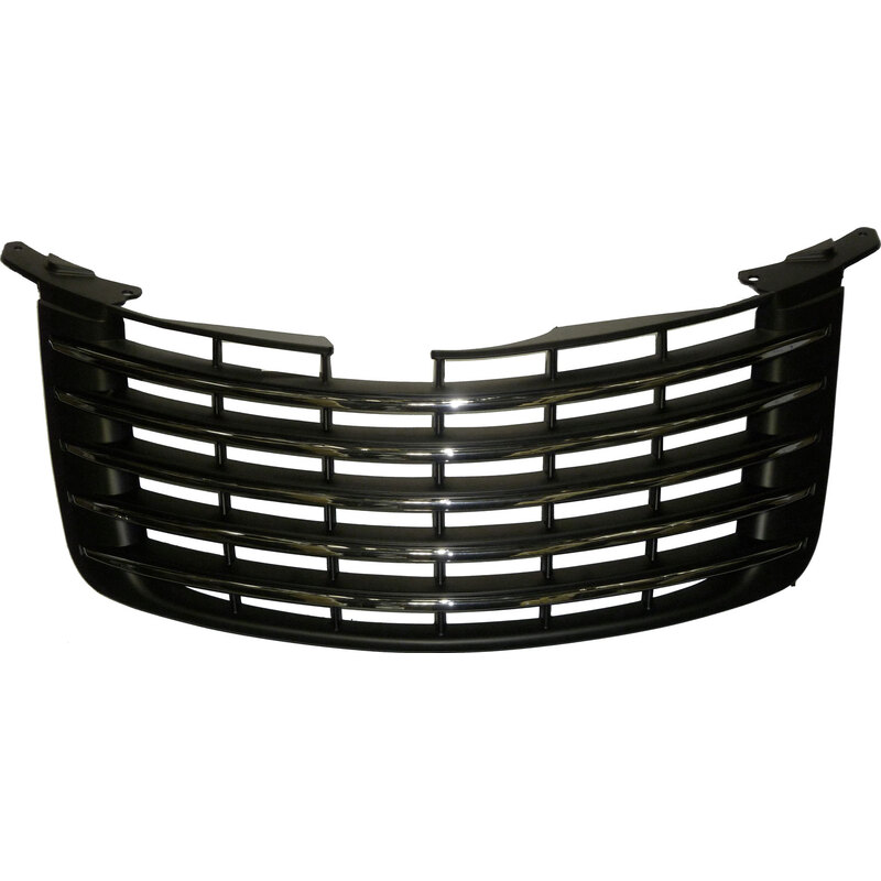 Grille Assembly 5179089AB