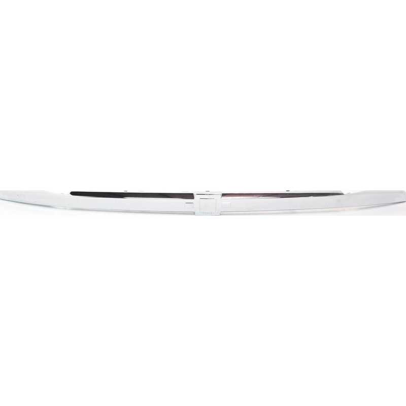 Grille Trim 25906306
