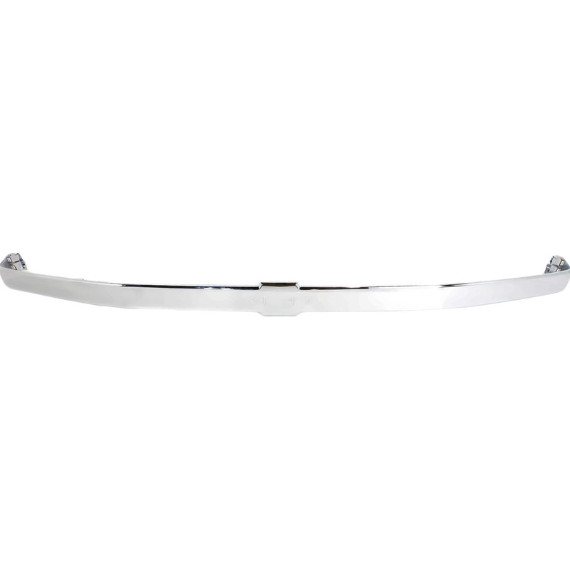 Grille Trim 12335791