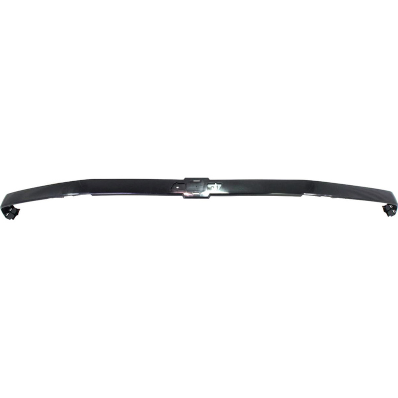 Grille Trim 12335792