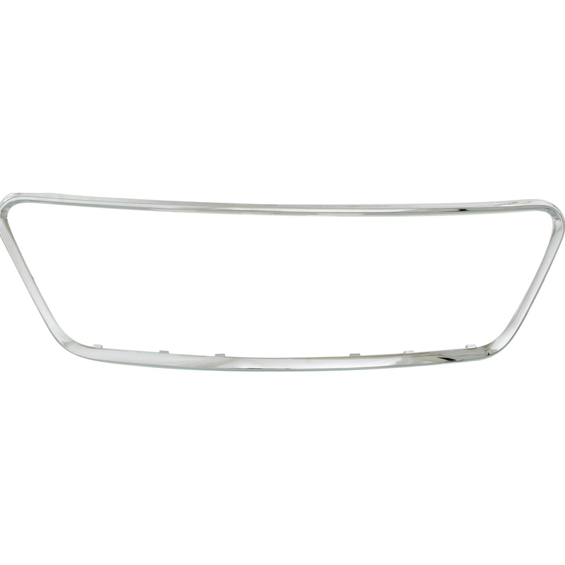 Grille Trim 71128S9A003