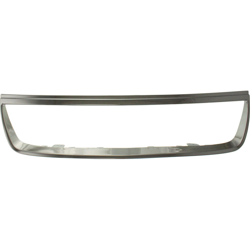Grille Trim 15853884