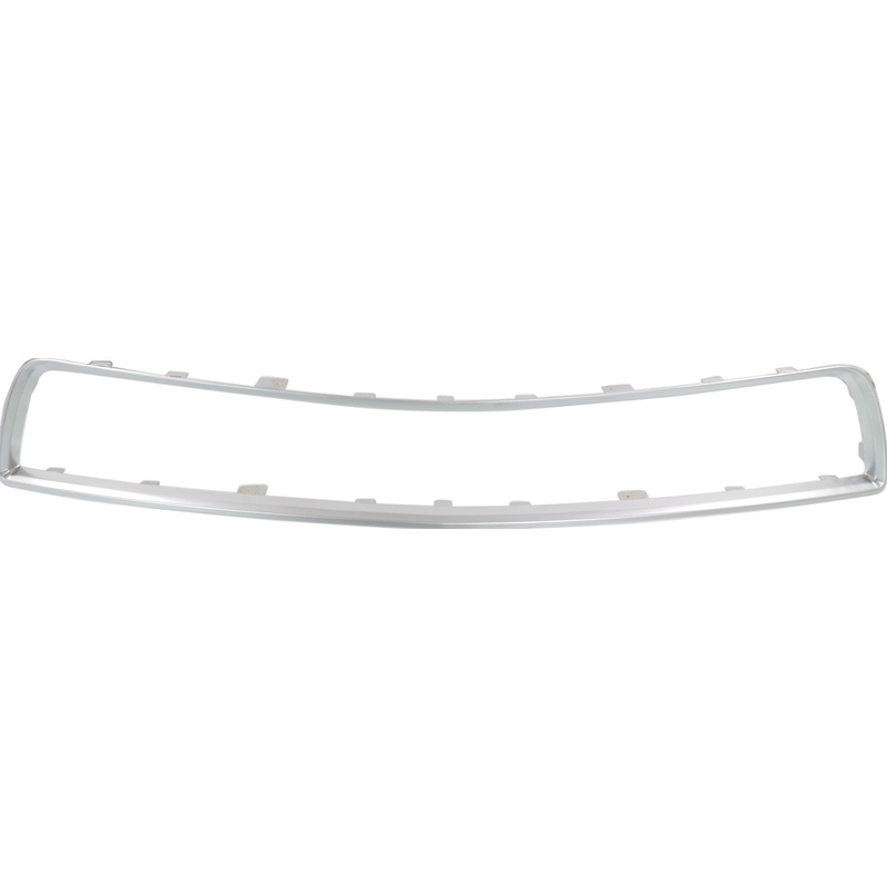 Grille Trim 15853885