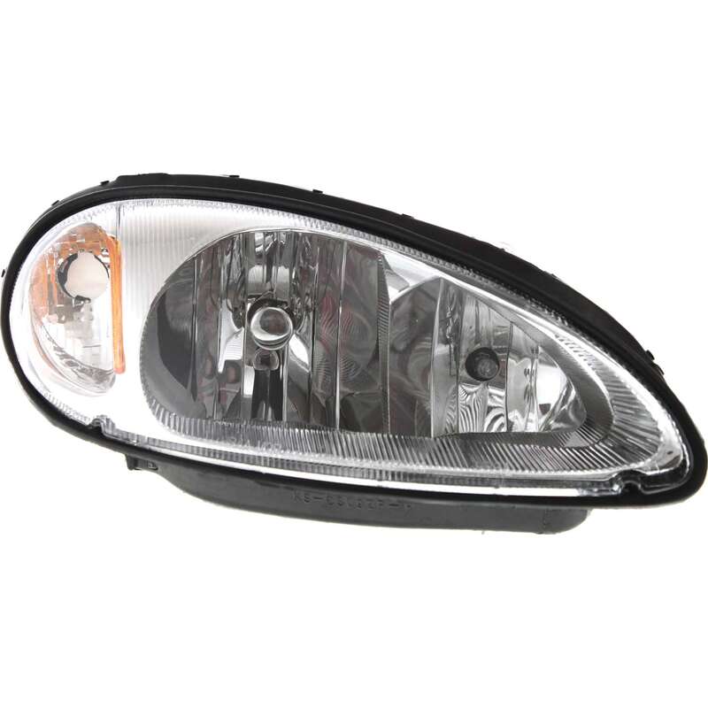 Headlight 5288764AI