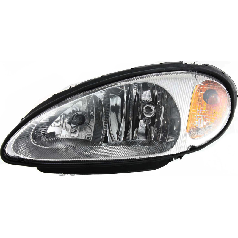 Headlight 5288765AI