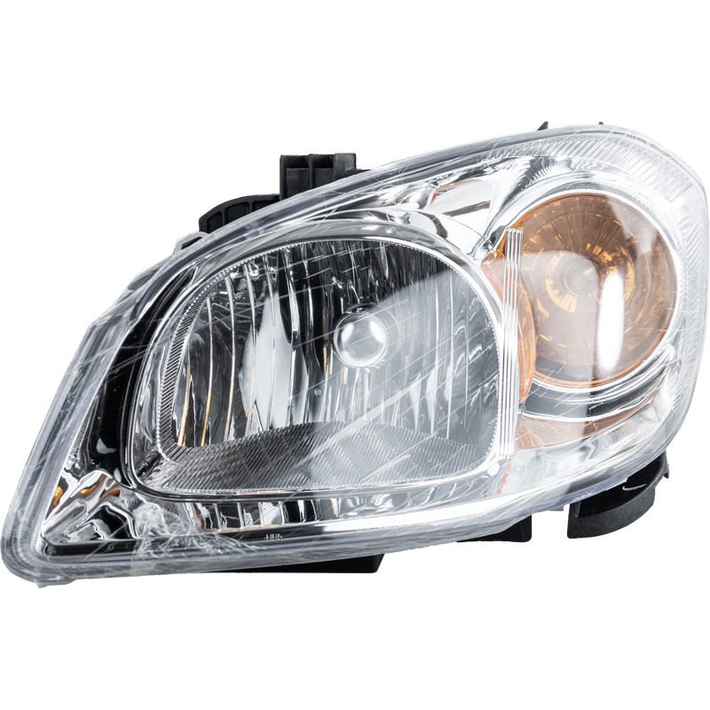 Headlight 22740621 16532519