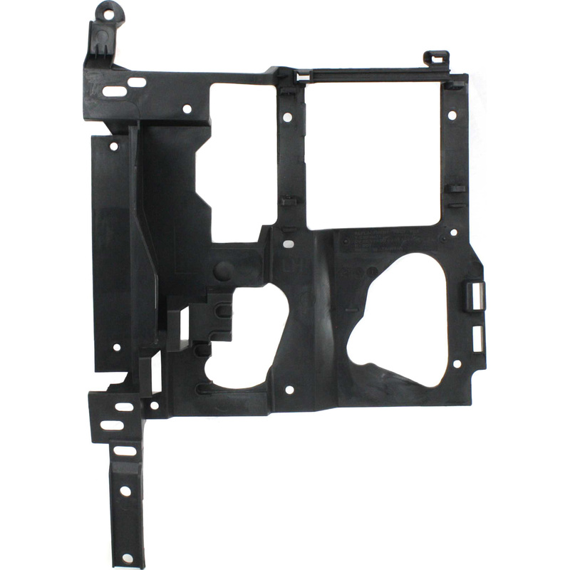 Headlight Bracket 15798919