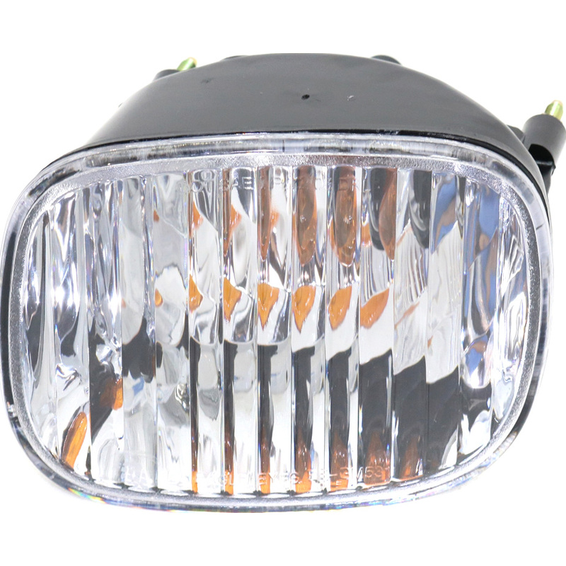 Turn Signal Light 15794332