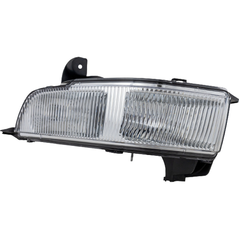 Fog Light 25764378 GM2593159