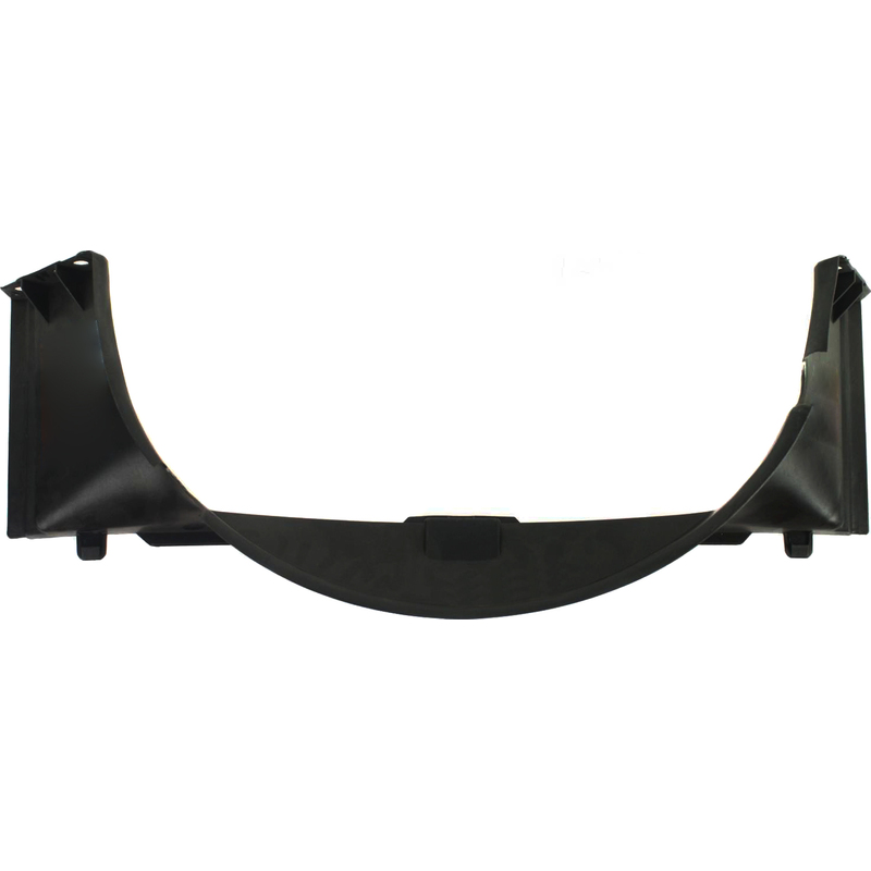 Fan Shroud 15736666