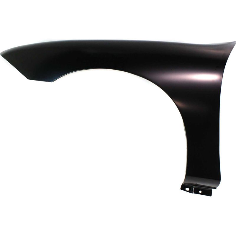 Fender 88955574