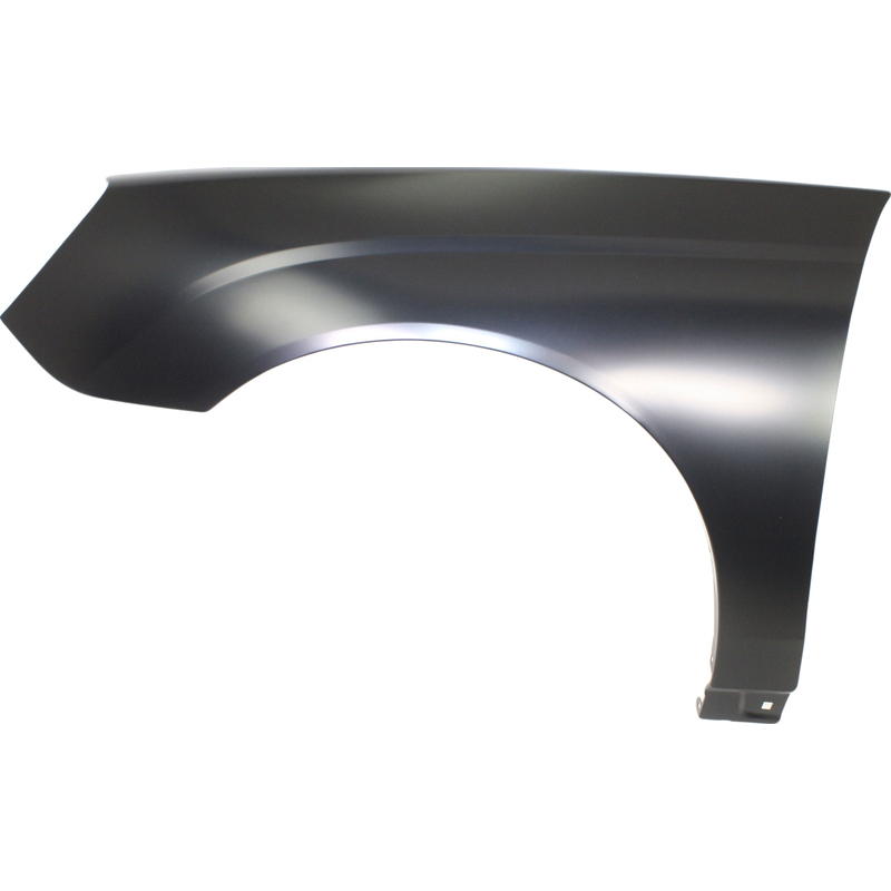 Fender 10398518 GM1240306