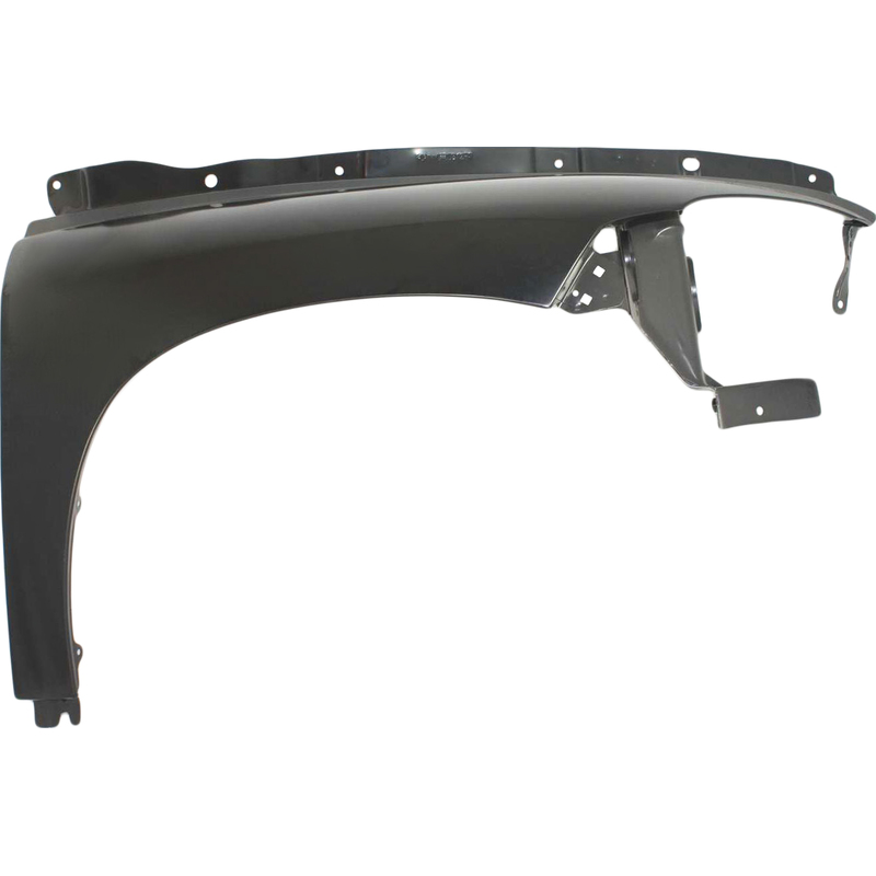Fender 20919883 GM1241327