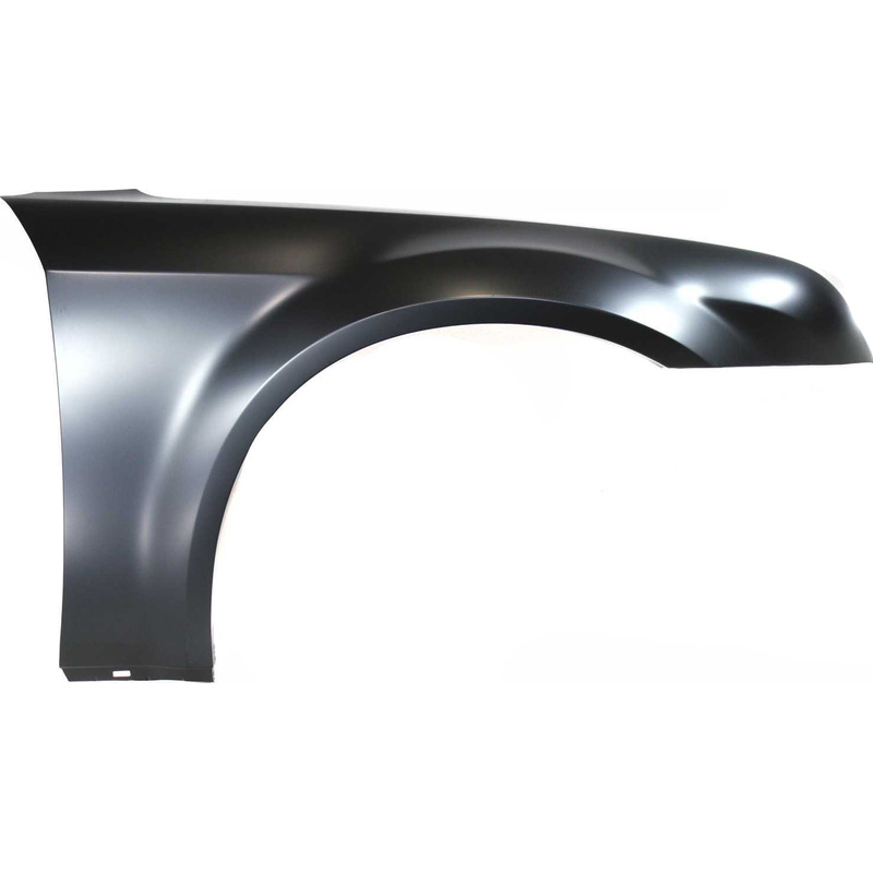 Fender 5183422AB CH1241245