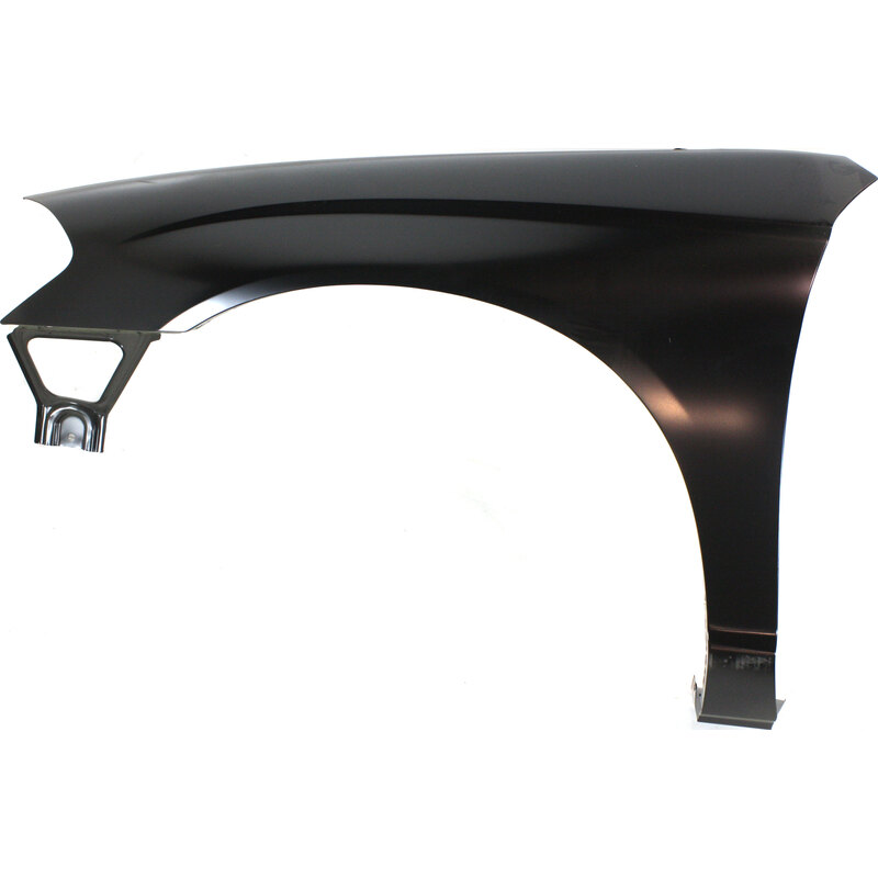 Fender 89025383