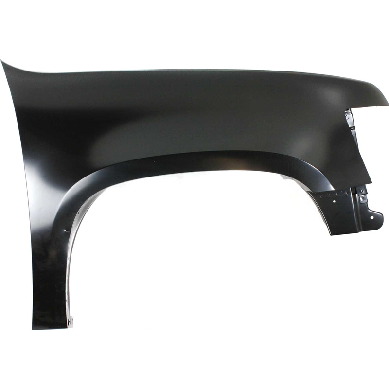 Fender 22977476 GM1241333