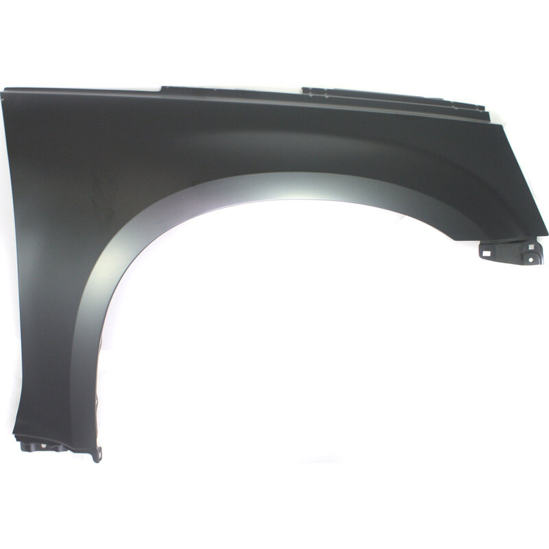 Fender 25849188 GM1241343