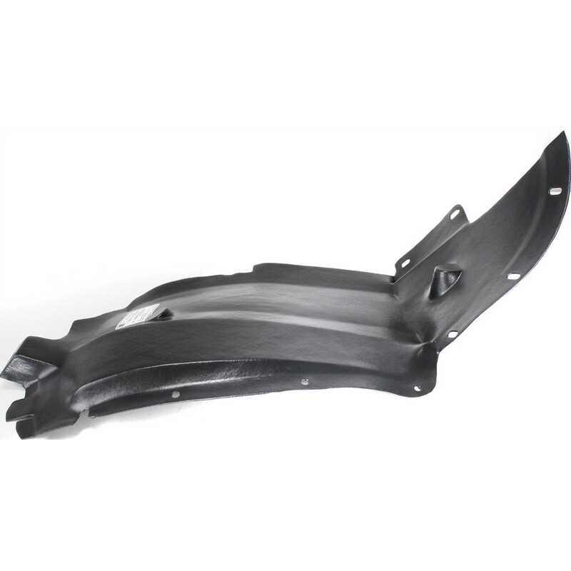 Fender Liner 22708176