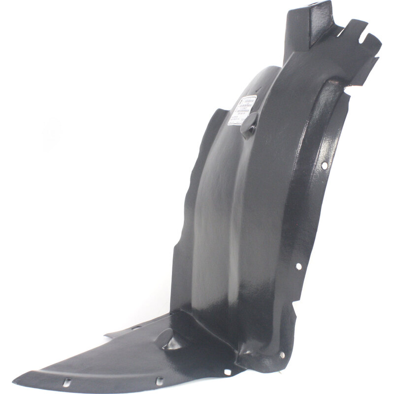 Fender Liner 22708175