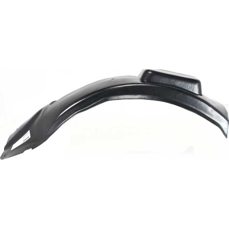 Fender Liner 25842417