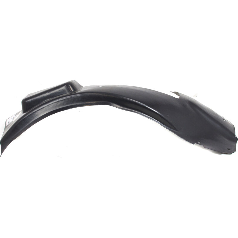 Fender Liner 25817025