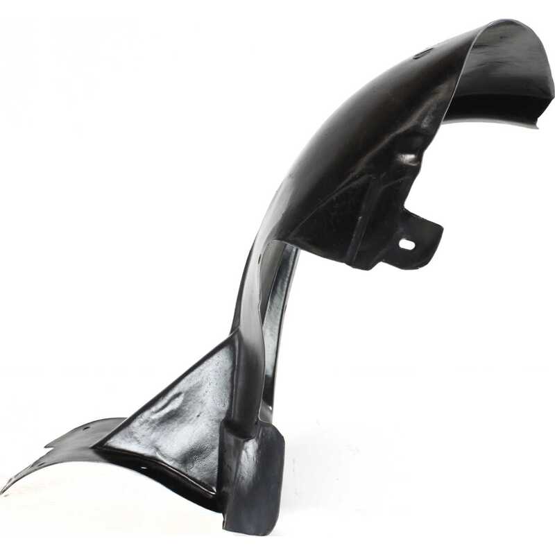 Fender Liner 15926323
