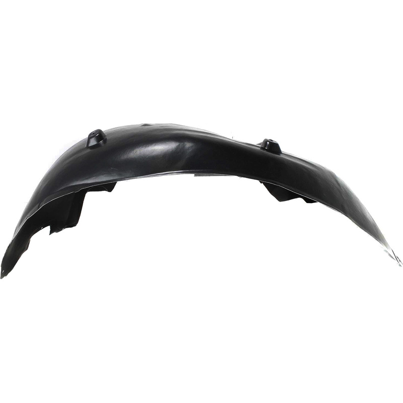 Fender Liner 5065503AD