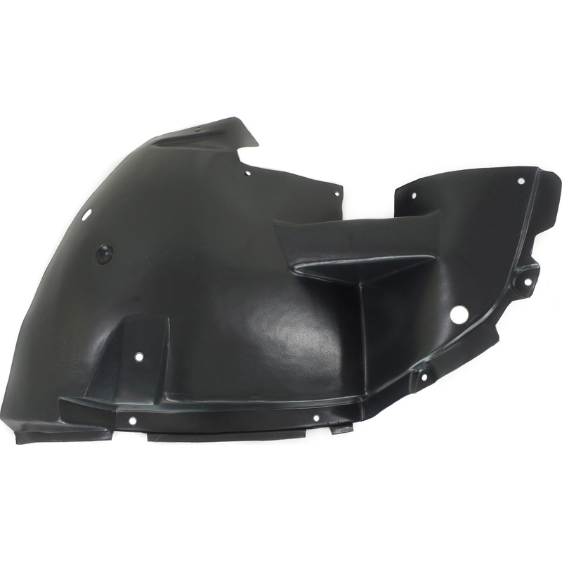 Fender Liner 25911106