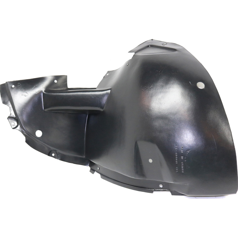 Fender Liner 25911105