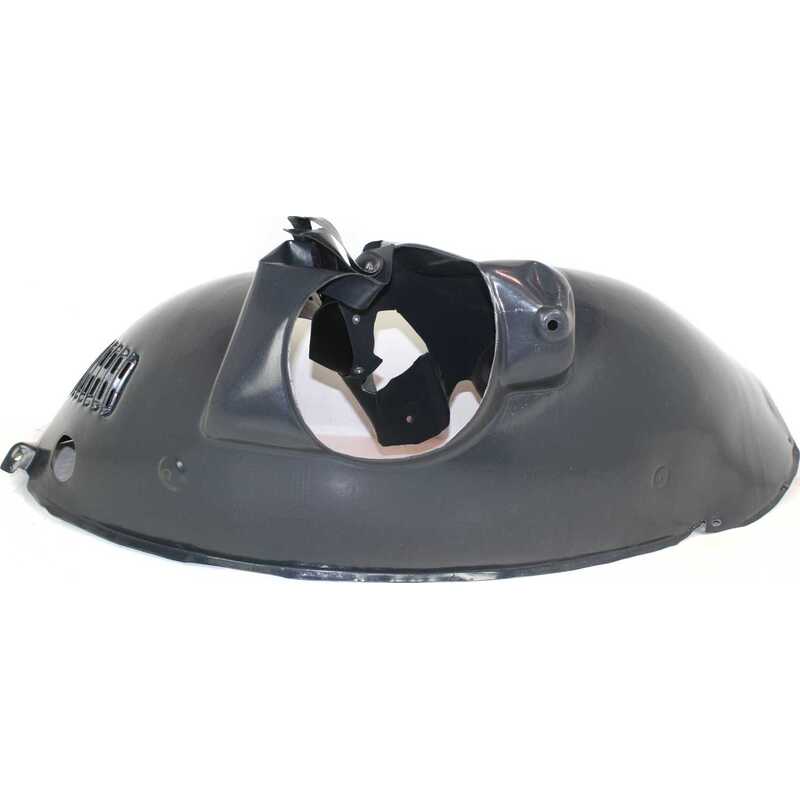 Fender Liner 4580487AF 4580487AE