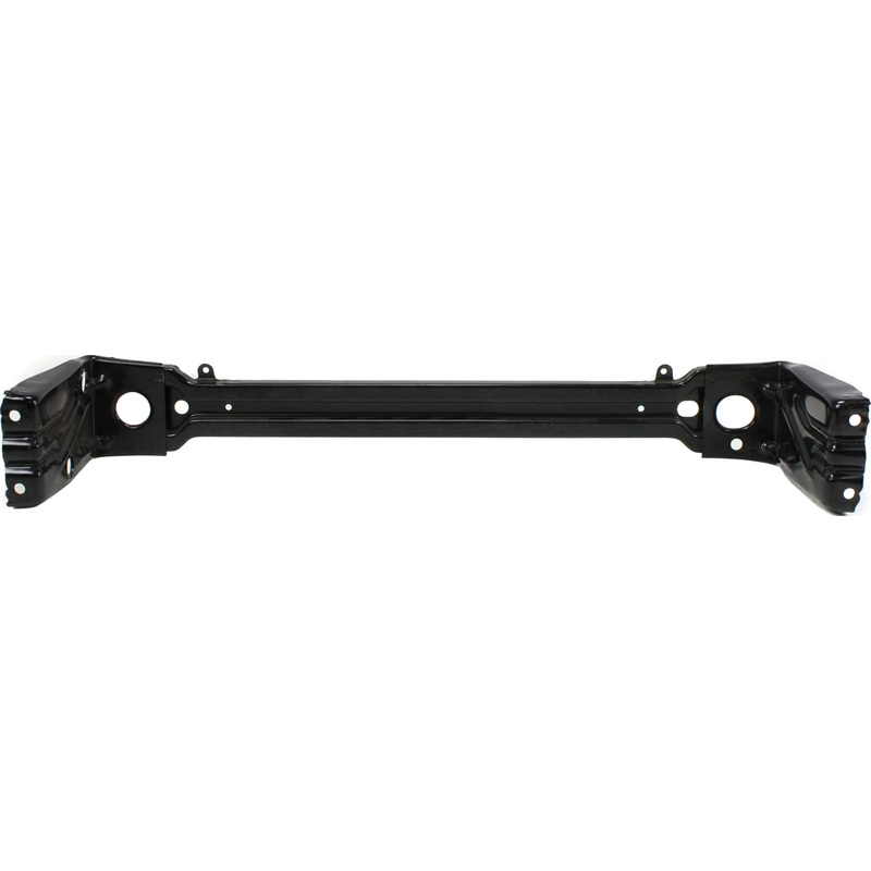 Radiator Support 5065240AH 5065240AG