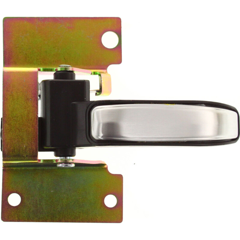 Interior Door Handle 458032